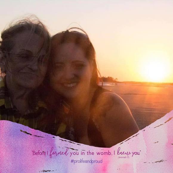 Meet your Posher, Alexandria - Picture 1 of 1